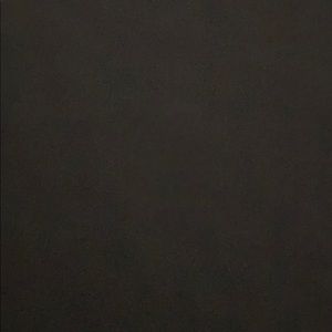 Meet your Posher, Liz